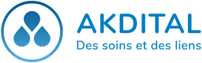 Groupe Akdital