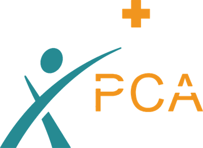 Polyclinique Atlas