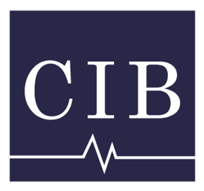 CIB Fès