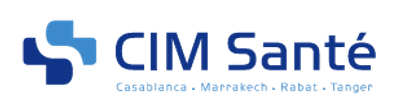 CIM Santé