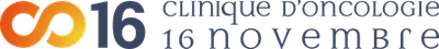 Clinique d'Oncologie 16 Novembre