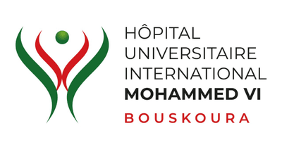 HM6 Bouskoura