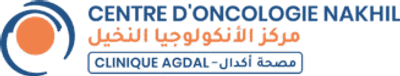 Centre Oncologie Nakhil