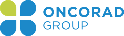 OncoRad Group