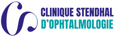 Clinique Stendhal